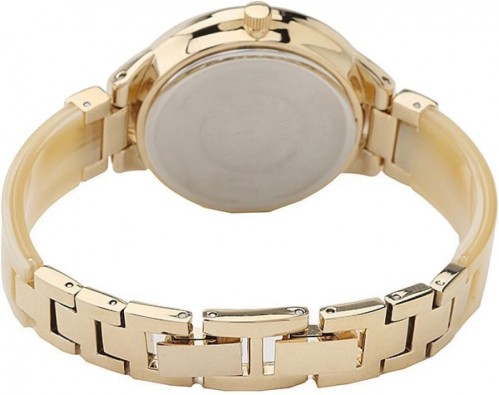 Anne Klein 1408CHHN