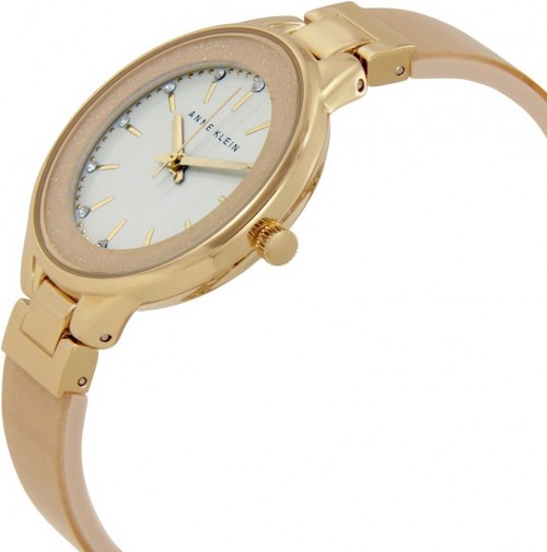 Anne Klein 1408CRCR