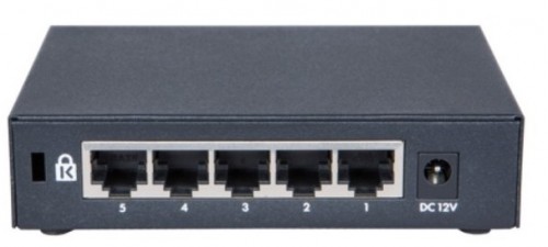 HP JH327A