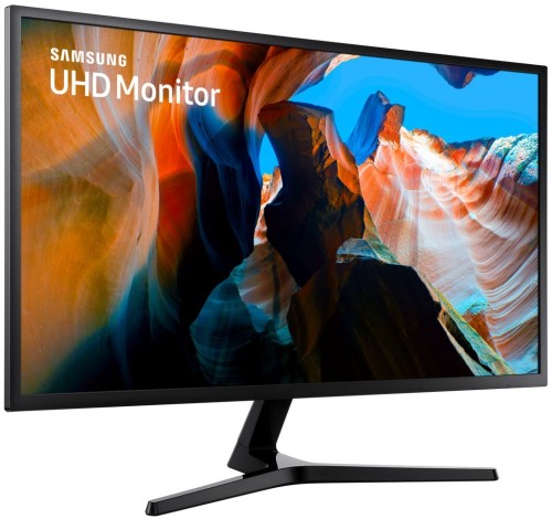 Samsung U32J590