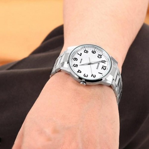 Casio MTP-1303PD-7BVEF