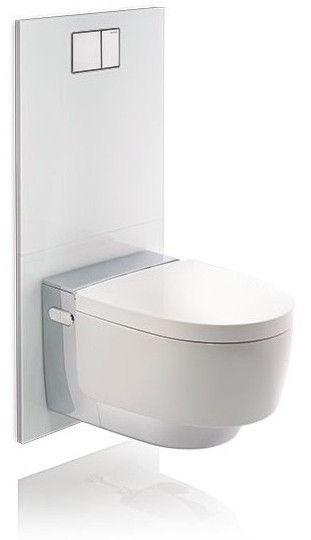 Geberit AquaClean Mera Classic 146204211