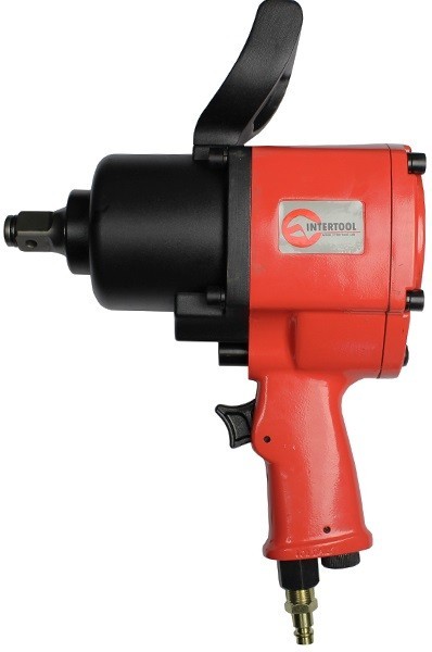 Intertool PT-1106