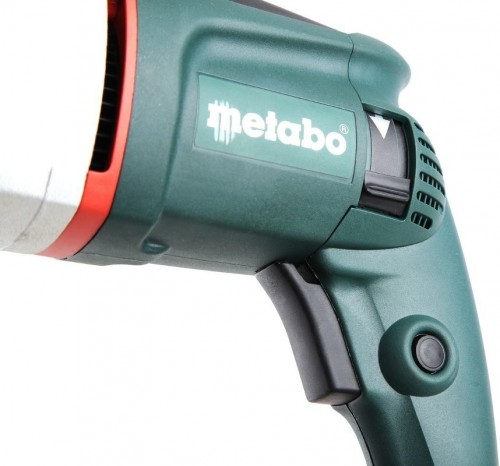 Metabo USE 8 620002000