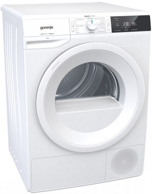 Gorenje DE 82/G