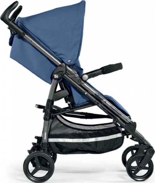 Peg Perego Si Completo