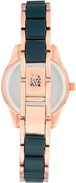 Anne Klein 3212 NVRG