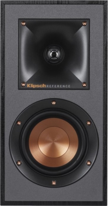 Klipsch R-41SA