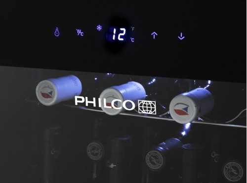 Philco PW 15K