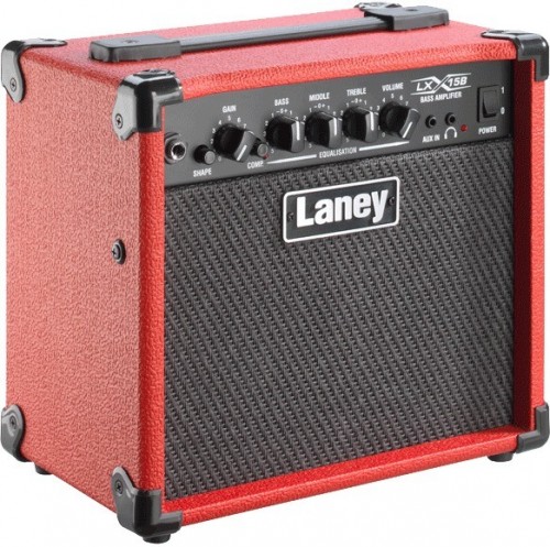 Laney LX15B