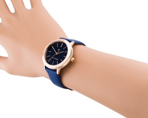 Tommy Hilfiger 1781860