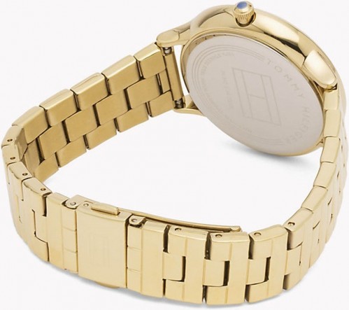 Tommy Hilfiger 1781856