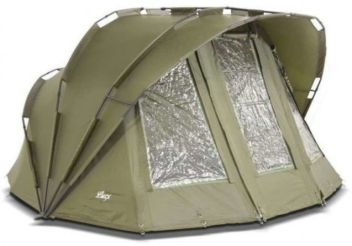 Ranger EXP 2-mann Bivvy ELKO