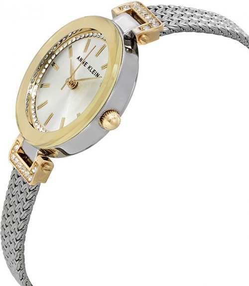 Anne Klein 1907 SVTT