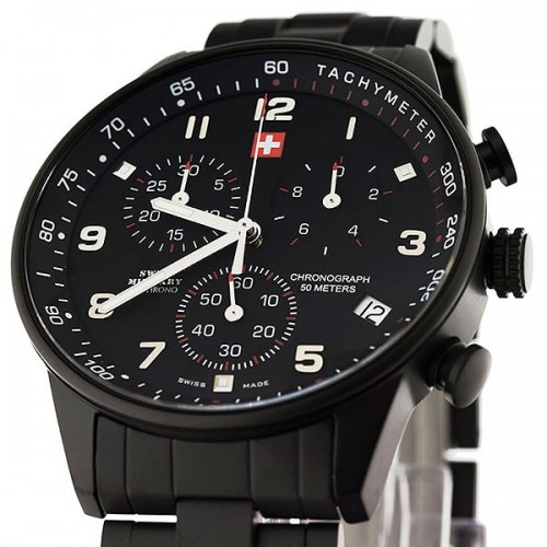 Swiss Military SM34012.04