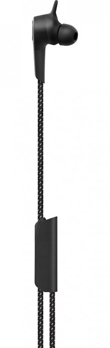 Bang&Olufsen Beoplay E6