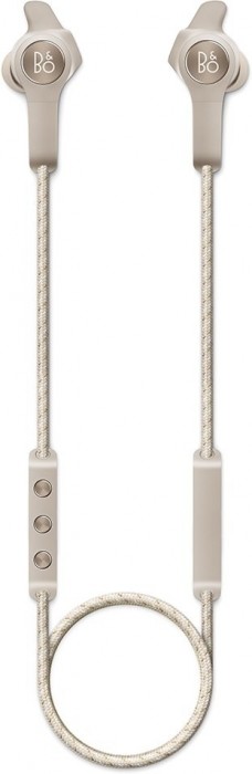 Bang&Olufsen Beoplay E6