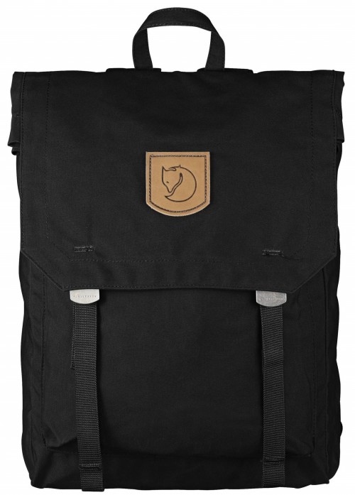 FjallRaven Foldsack No.1