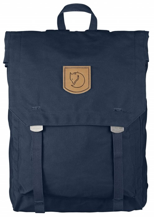 FjallRaven Foldsack No.1