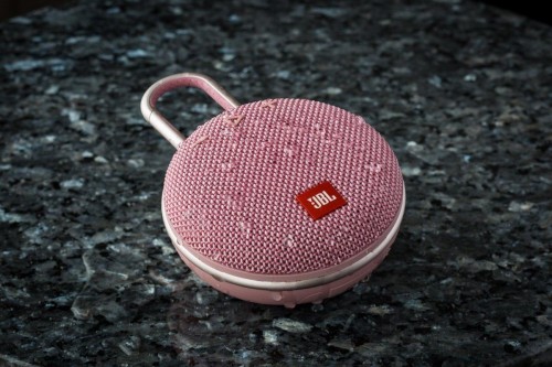 JBL Clip 3