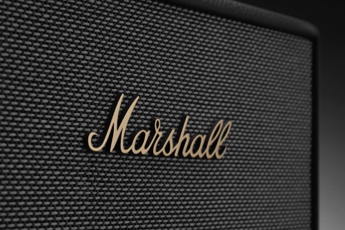 Marshall Stanmore II Voice