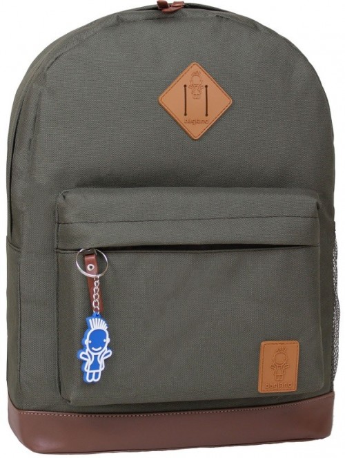 Bagland Molodezhnyy 17