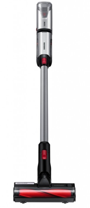 Samsung PowerStick PRO VS-80N8016K2