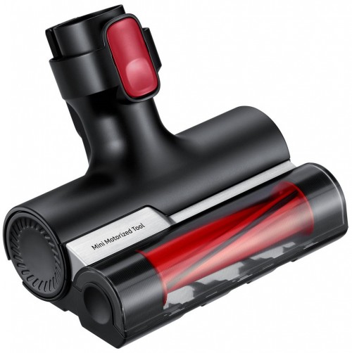 Samsung PowerStick PRO VS-80N8016K2