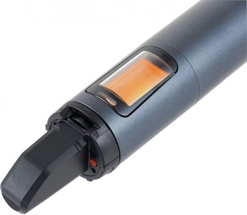 Sennheiser EW 135 G3