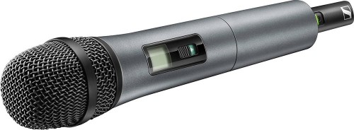 Sennheiser XSW 2-835