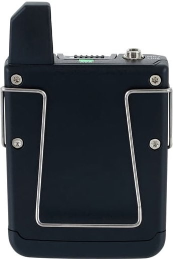 Sennheiser AVX-MKE2 SET