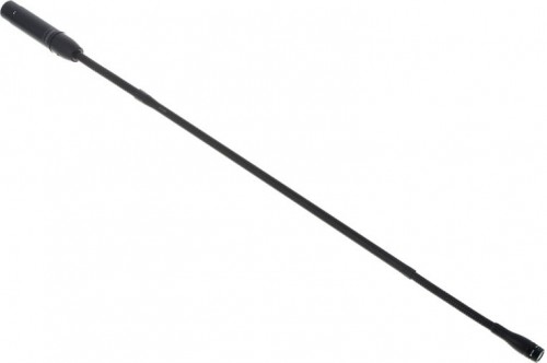 Shure MX418/C