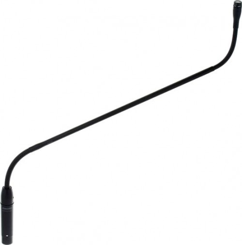 Shure MX418/C