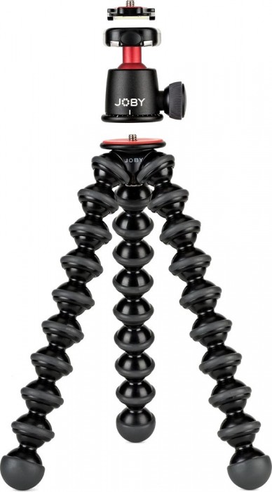 Joby GorillaPod 3K Kit