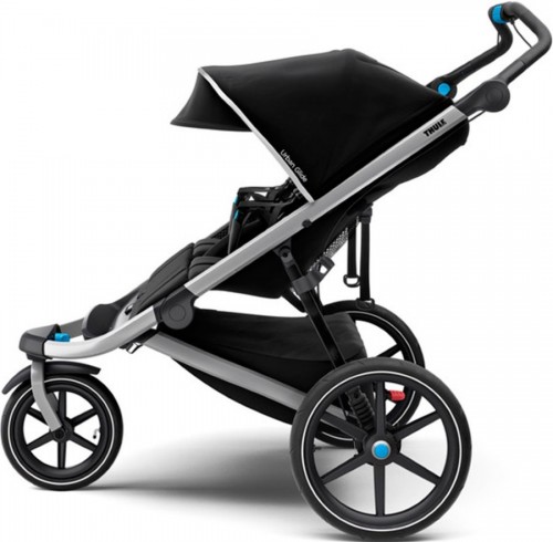 Thule Urban Glide 2 Double