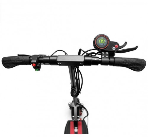 Kugoo M3 Pro