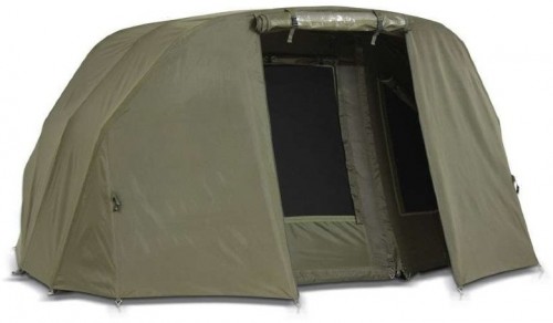 Ranger EXP 2-mann Bivvy Ranger