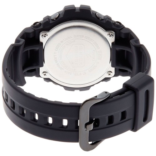 Casio G-100BB-1A