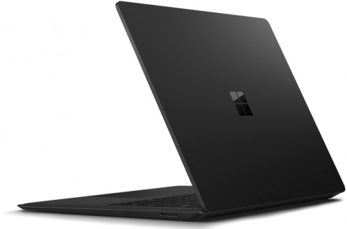 Microsoft Surface Laptop 2