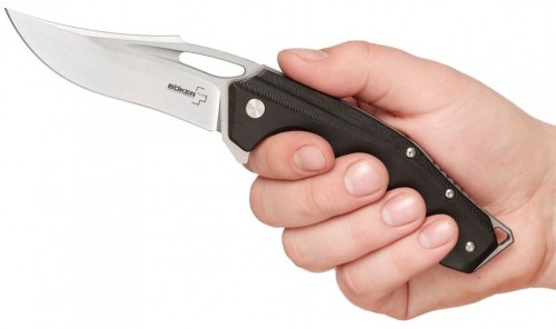 Boker Plus Masada Folder