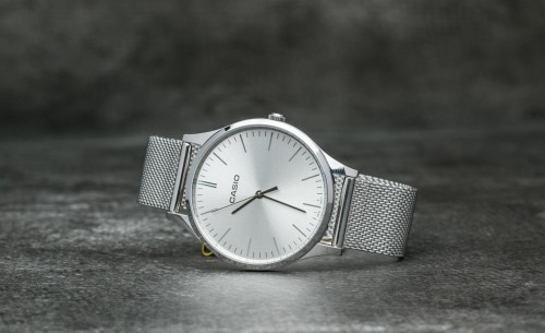 Casio LTP-E140D-7A