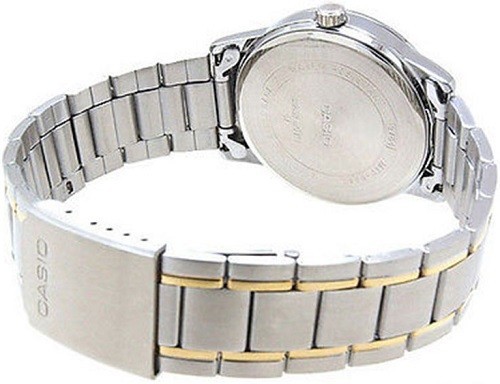 Casio MTP-V002SG-9AUDF