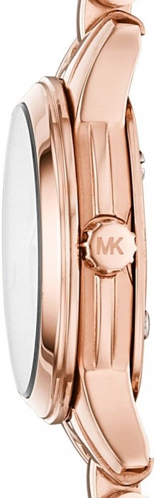 Michael Kors MK6593