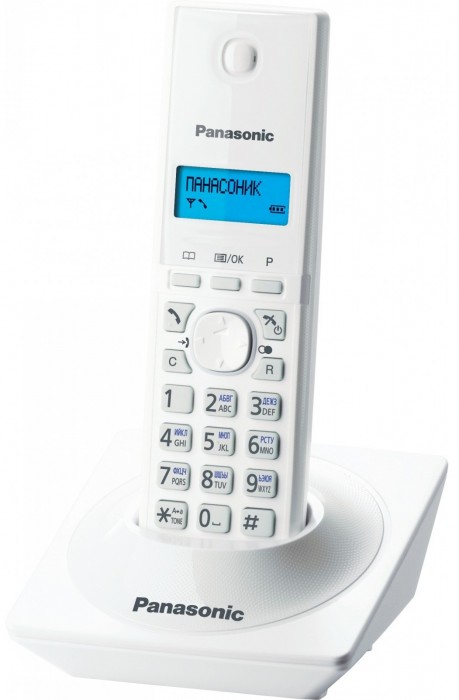 Panasonic KX-TG1711