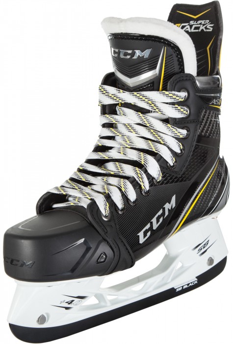 CCM Super Tacks AS1