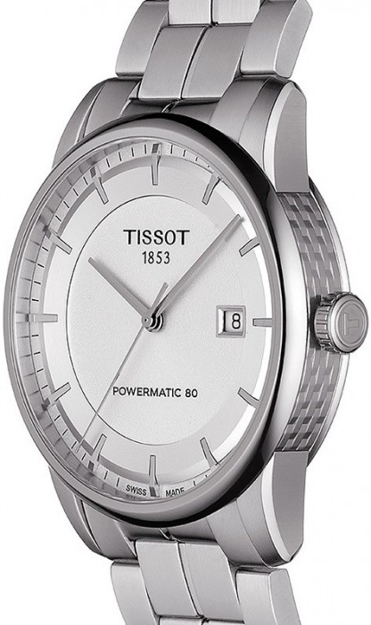 TISSOT T086.407.11.031.00