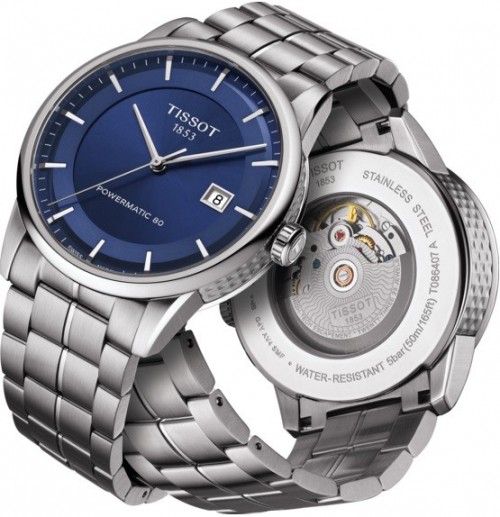 TISSOT T086.407.11.041.00