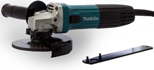 Makita GA5030R