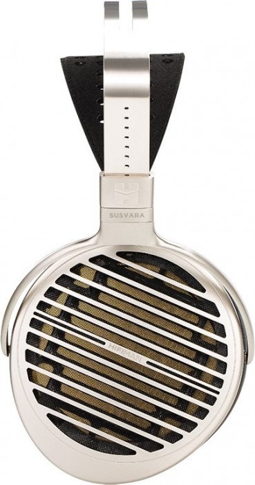 HiFiMan Susvara