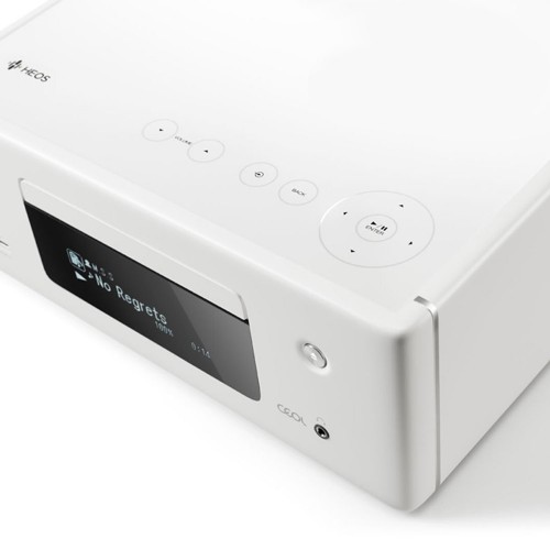 Denon CEOL N10